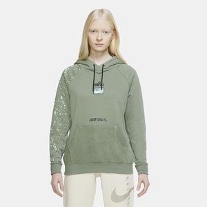 Nike Sportswear Essential Pullover Hoodie